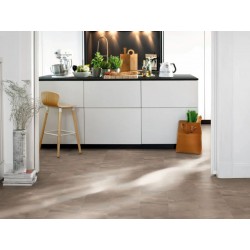 Parchet laminat Egger 8mm ELF226 Titanit bej nisip