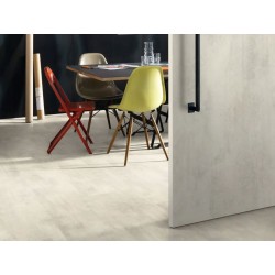 Parchet laminat Egger 8mm ELF637 Chromix alb