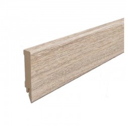 Plinta Egger L629 ,8 CM pentru parchet El2730