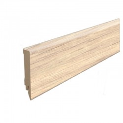 Plinta Egger L664 ,8 CM pentru parchet El2834