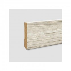 Plinta Egger L504 ,8 CM pentru parchet El2074