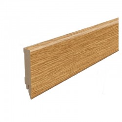 Plinta Egger L727 ,8 CM pentru parchet El2096