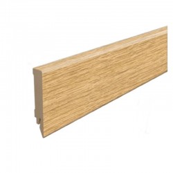 Plinta Egger L700,8 CM pentru parchet El2158