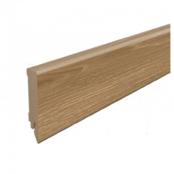 Plinta Egger L718 ,8 CM pentru parchet El2163