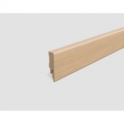Plinta Egger L732 ,8 CM pentru parchet EL2132