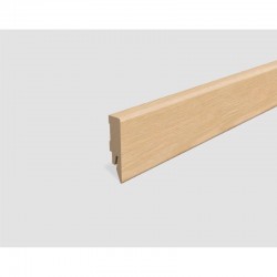 Plinta Egger L733 ,8 CM pentru parchet El2133