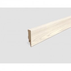 Plinta Egger L610,8 CM pentru parchet El1096