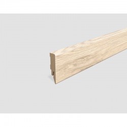 Plinta Egger L489 ,8 CM pentru parchet EL2034
