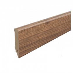 Plinta Egger L660 ,8 CM pentru parchet EL2103