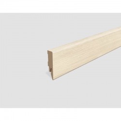 Plinta Egger L728 ,8 CM pentru parchet EL2111