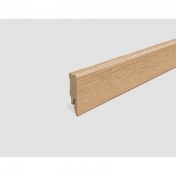 Plinta Egger L690 ,8 CM pentru parchet EL2138