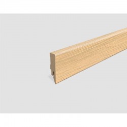 Plinta Egger L693  ,8 CM pentru parchet EL2151