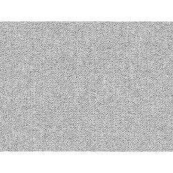 90