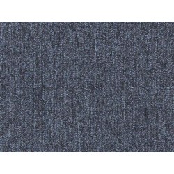 76