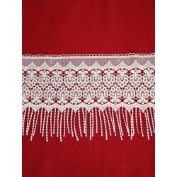broderie 