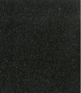 159