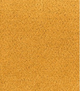 502