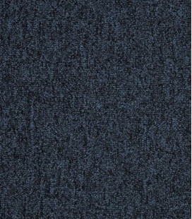 78
