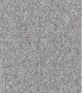 193