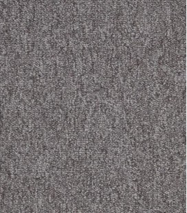 95