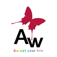 AW associated weavers
