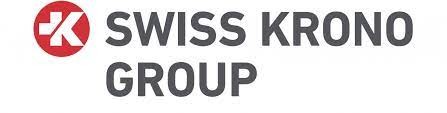 Swiss Krono