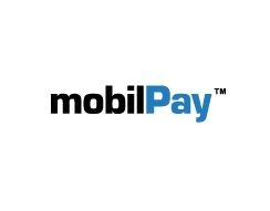  MobilPay - Plata online securizata